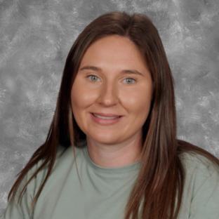 SamanthaRenwand's Profile Photo