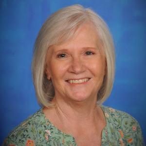 DianaBrayman's Profile Photo