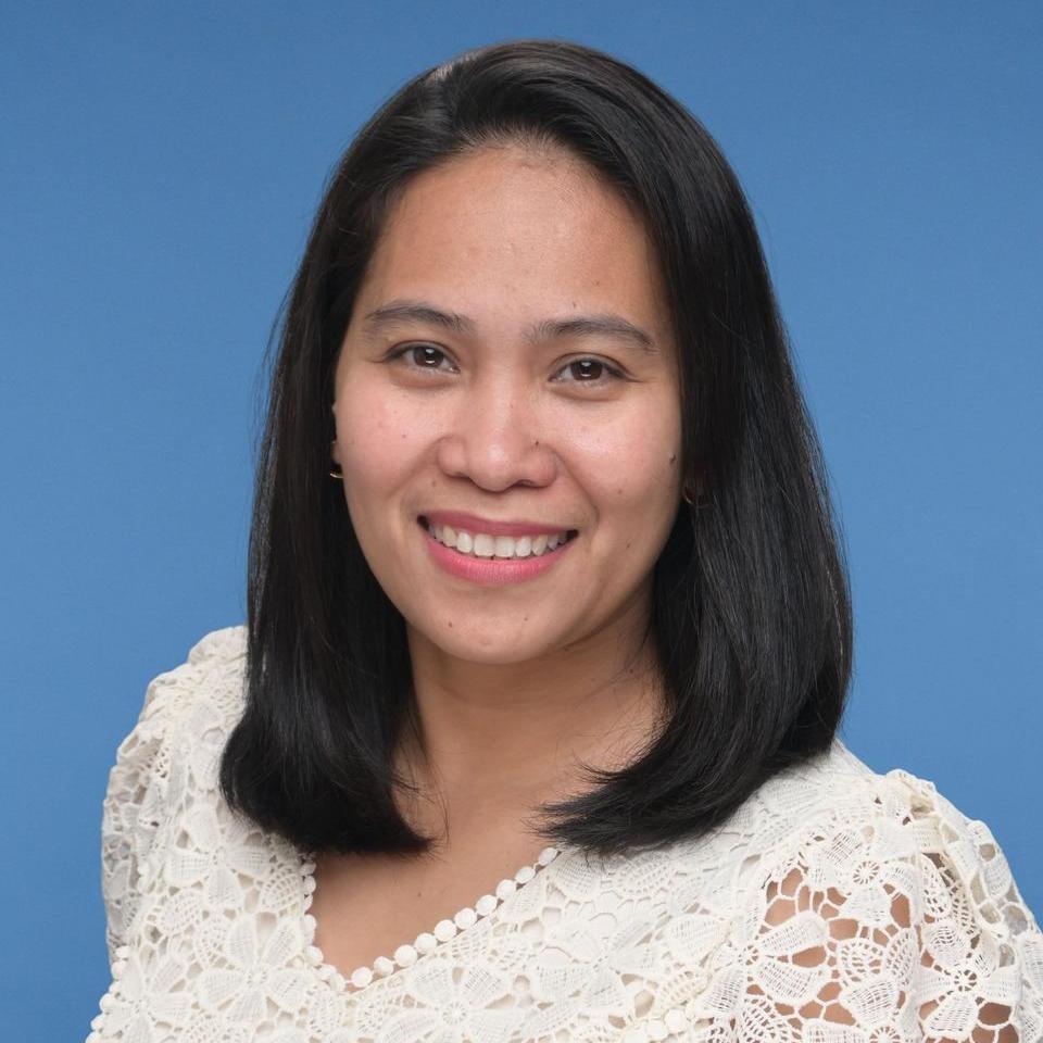 Richie LouSaac's Profile Photo