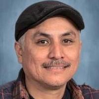 KarloAlonso's Profile Photo