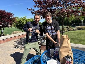 IMG_4957.jpeg