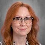 GingerStrauch's Profile Photo