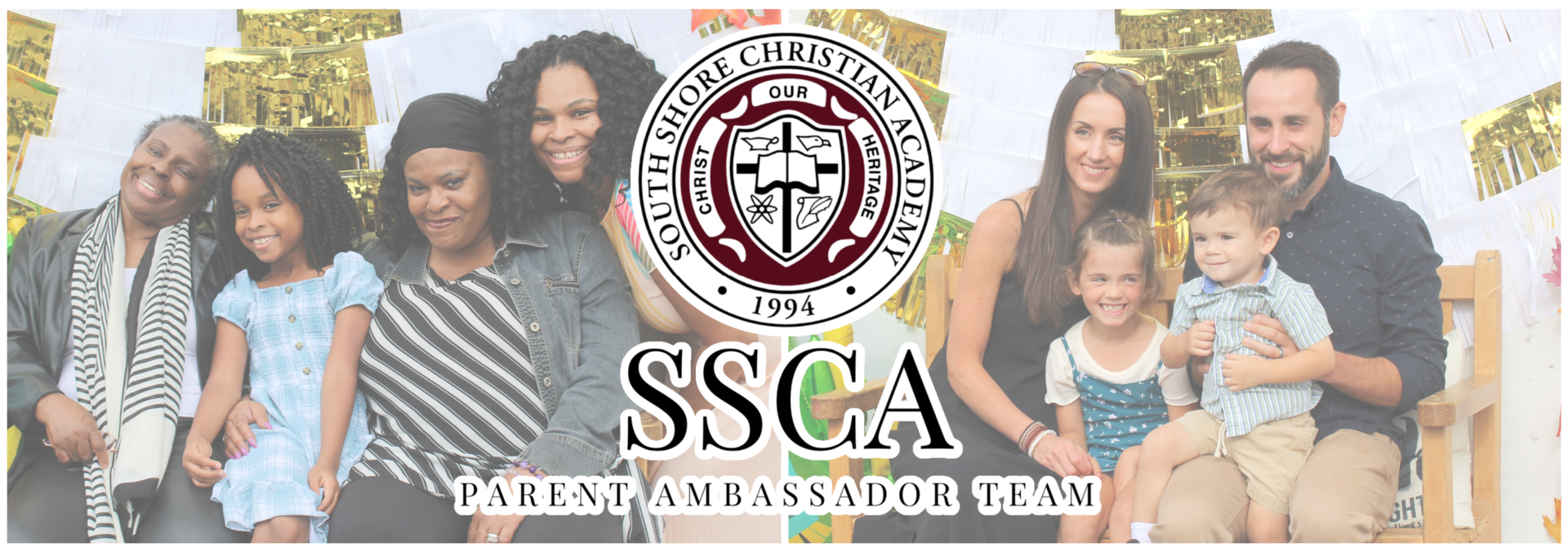 parent-ambassadors-support-ssca-south-shore-christian-academy