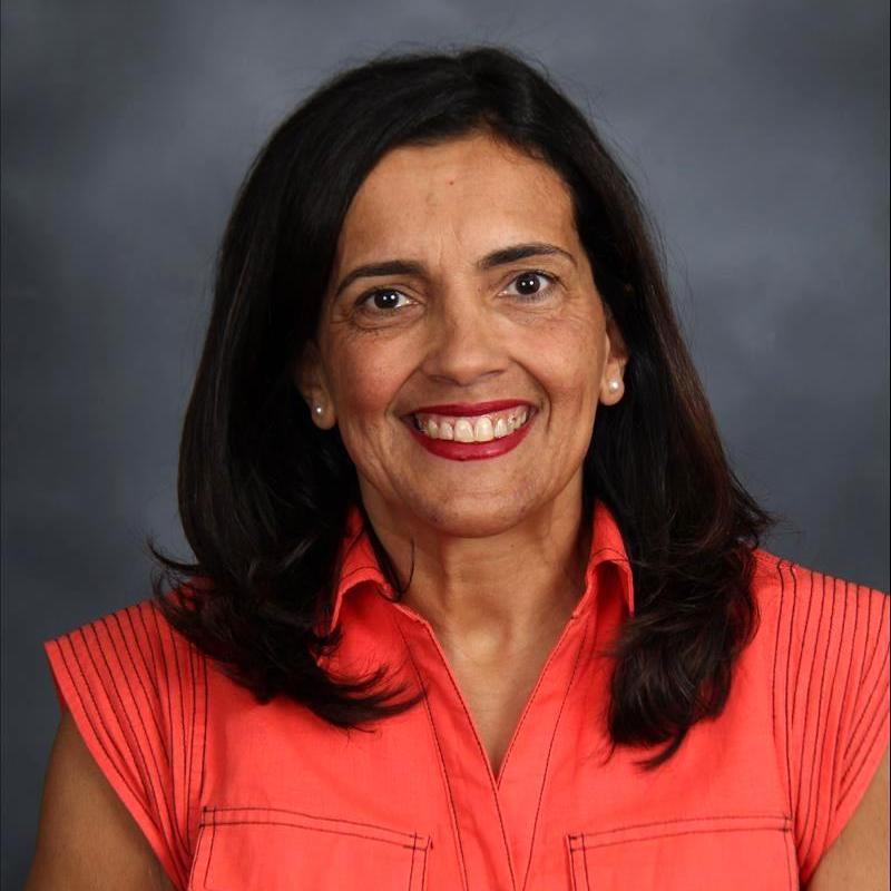 MariaCunningham's Profile Photo