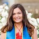 KayleyPratt's Profile Photo