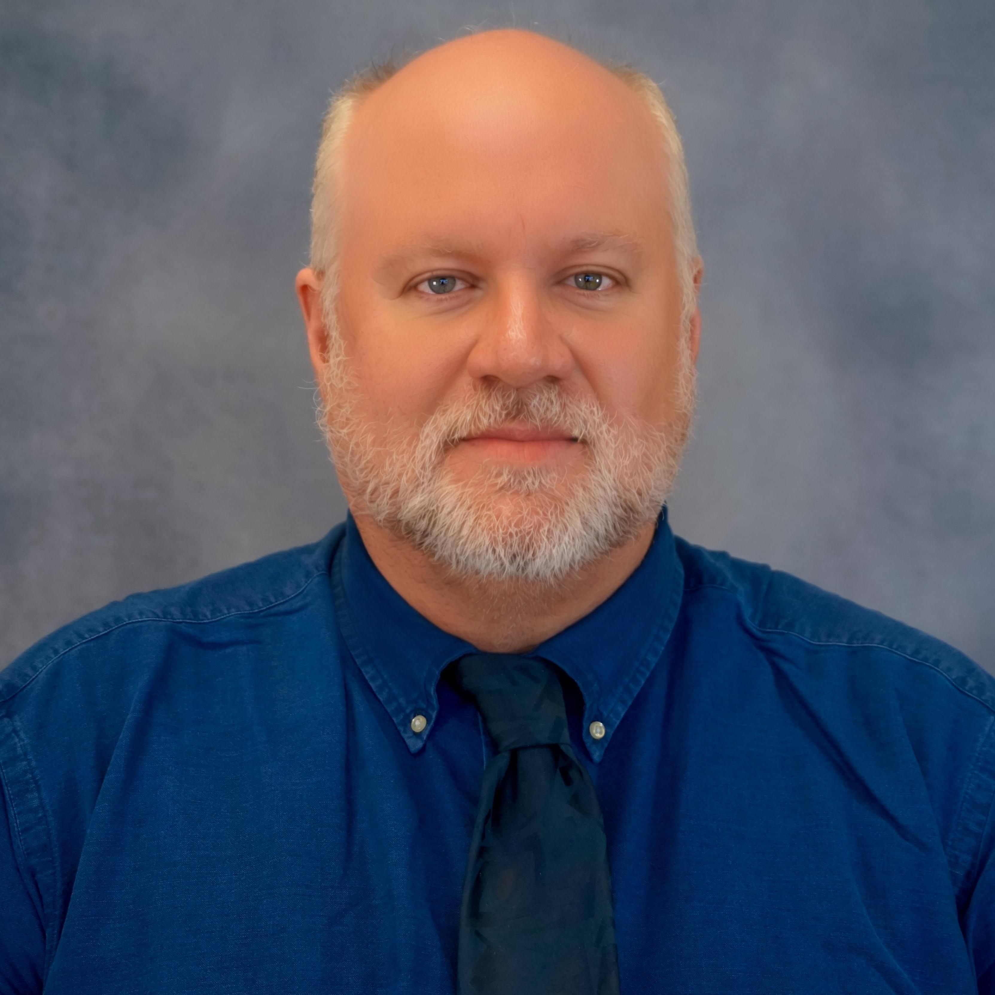 MatthewMcDaniel's Profile Photo