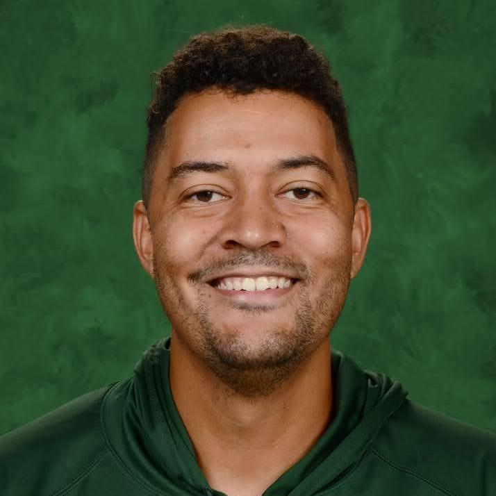 DonteMcGee's Profile Photo