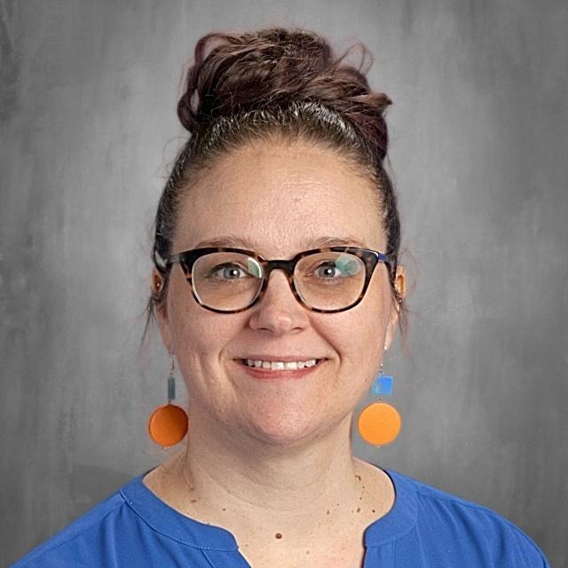 KarenBatson's Profile Photo