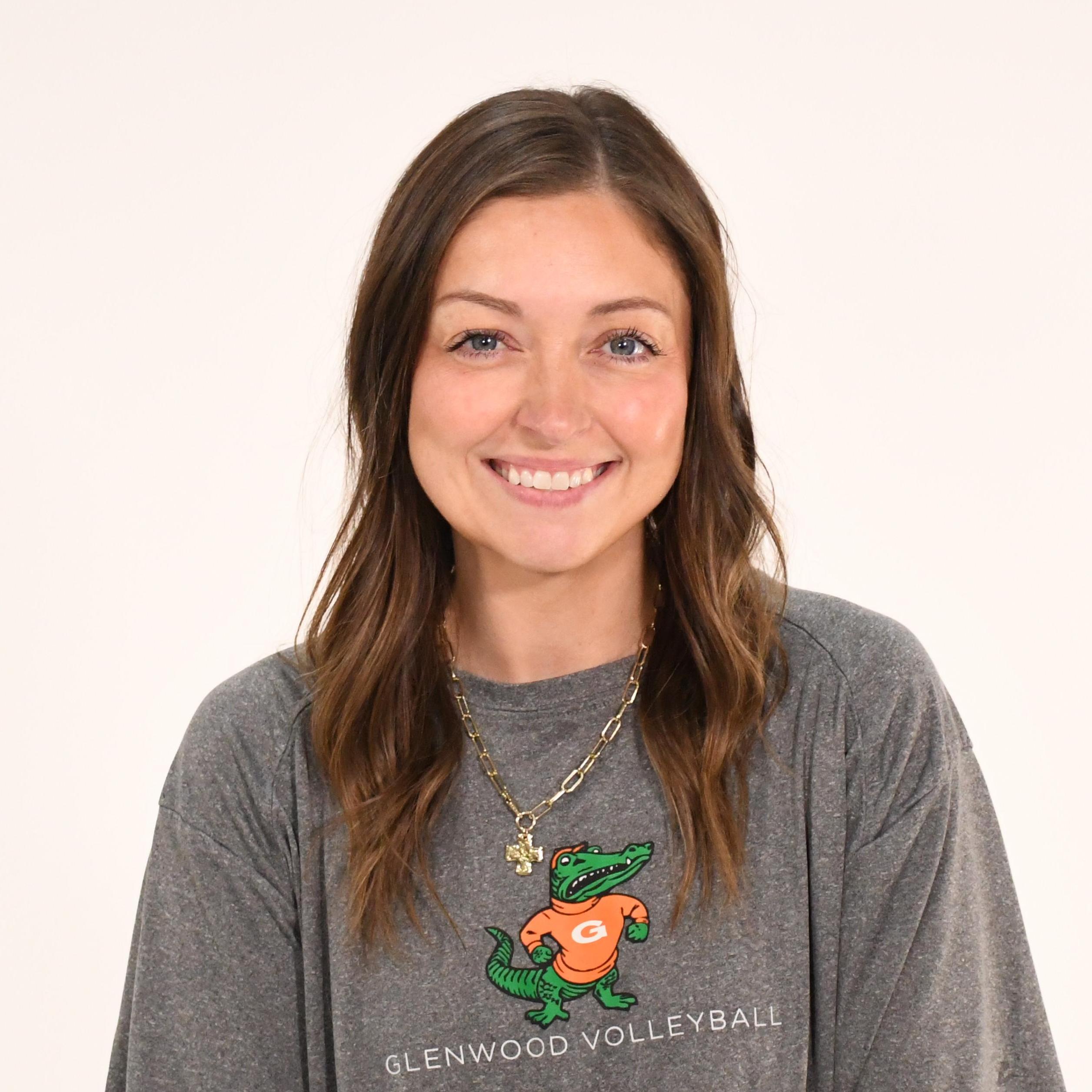 KaylaStrength's Profile Photo