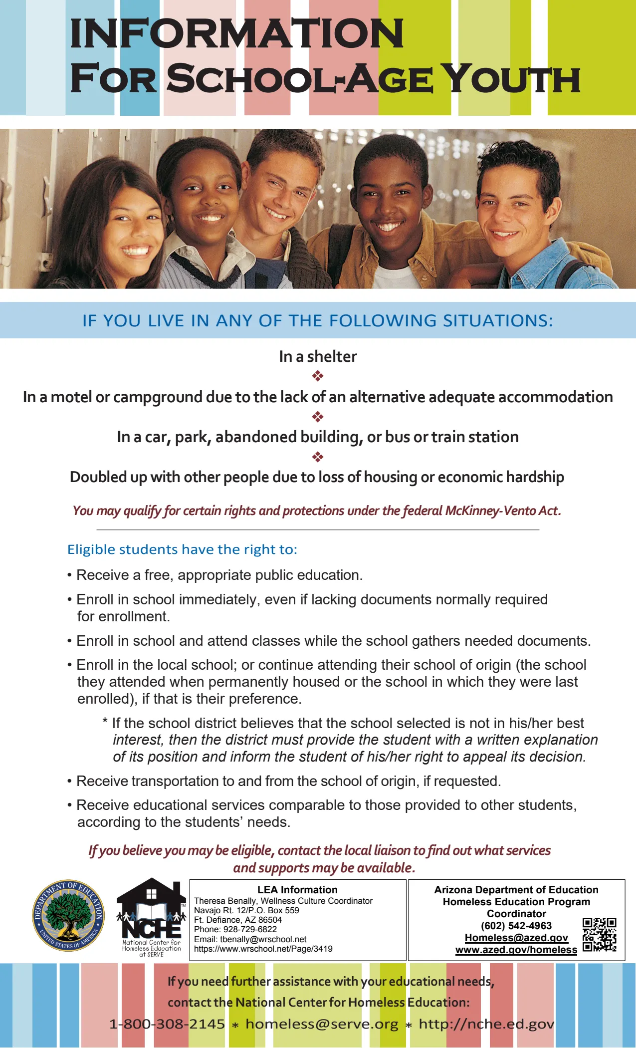 WRUSD_Public_Notice_Youth_Poster_English (PDF)