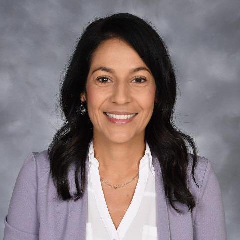 DeniseReyes's Profile Photo