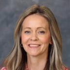 BrandyLovett's Profile Photo