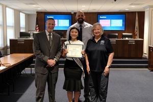 SSAC image for news story