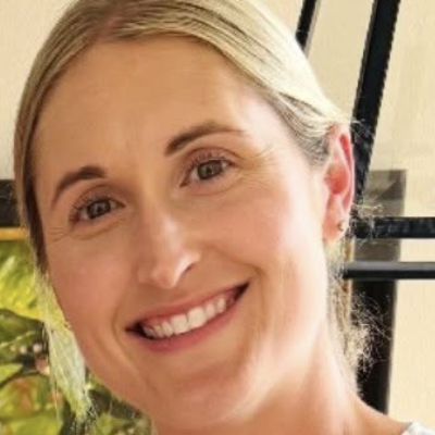 LindseySpansail's Profile Photo
