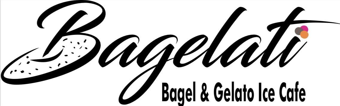 bagelati logo