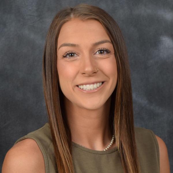 KinleyHorne's Profile Photo