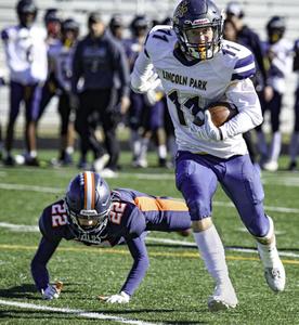 lphs football image.jpg