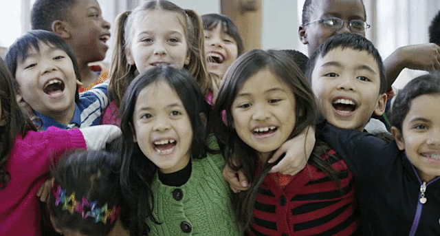 GATE Program – Programs – Normont Elementary