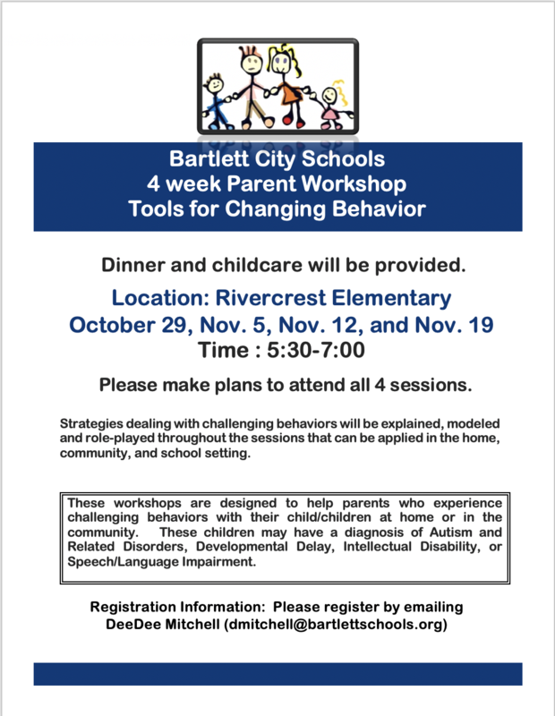 Ellendale Elementary