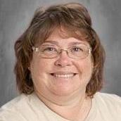 HeidiMcDonald's Profile Photo