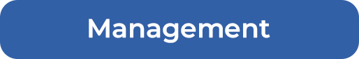 Text displaying 'Management' on a blue background.