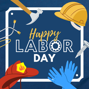 Labor