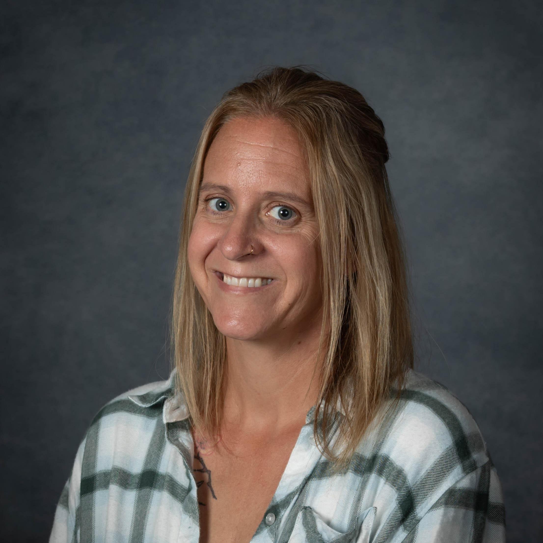 JamieGruwell's Profile Photo