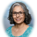 NormaAguilar-Rosales's Profile Photo