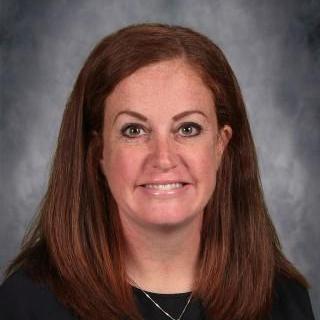 KellyPappas's Profile Photo