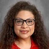 MonicaSantana's Profile Photo