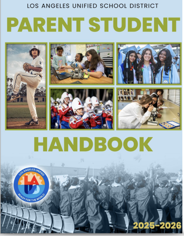 Handbook