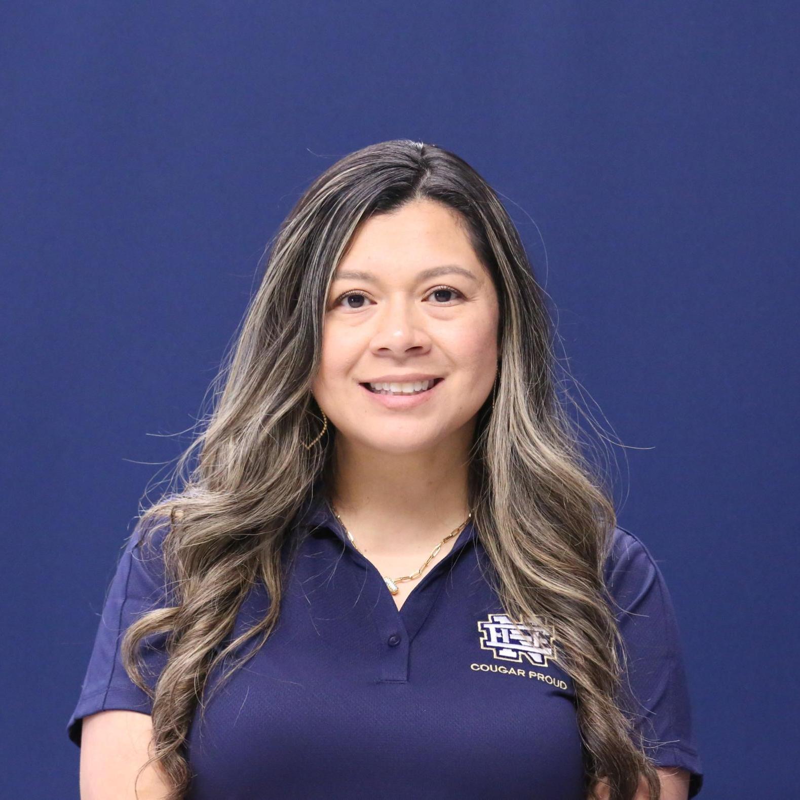 LizaFlores's Profile Photo