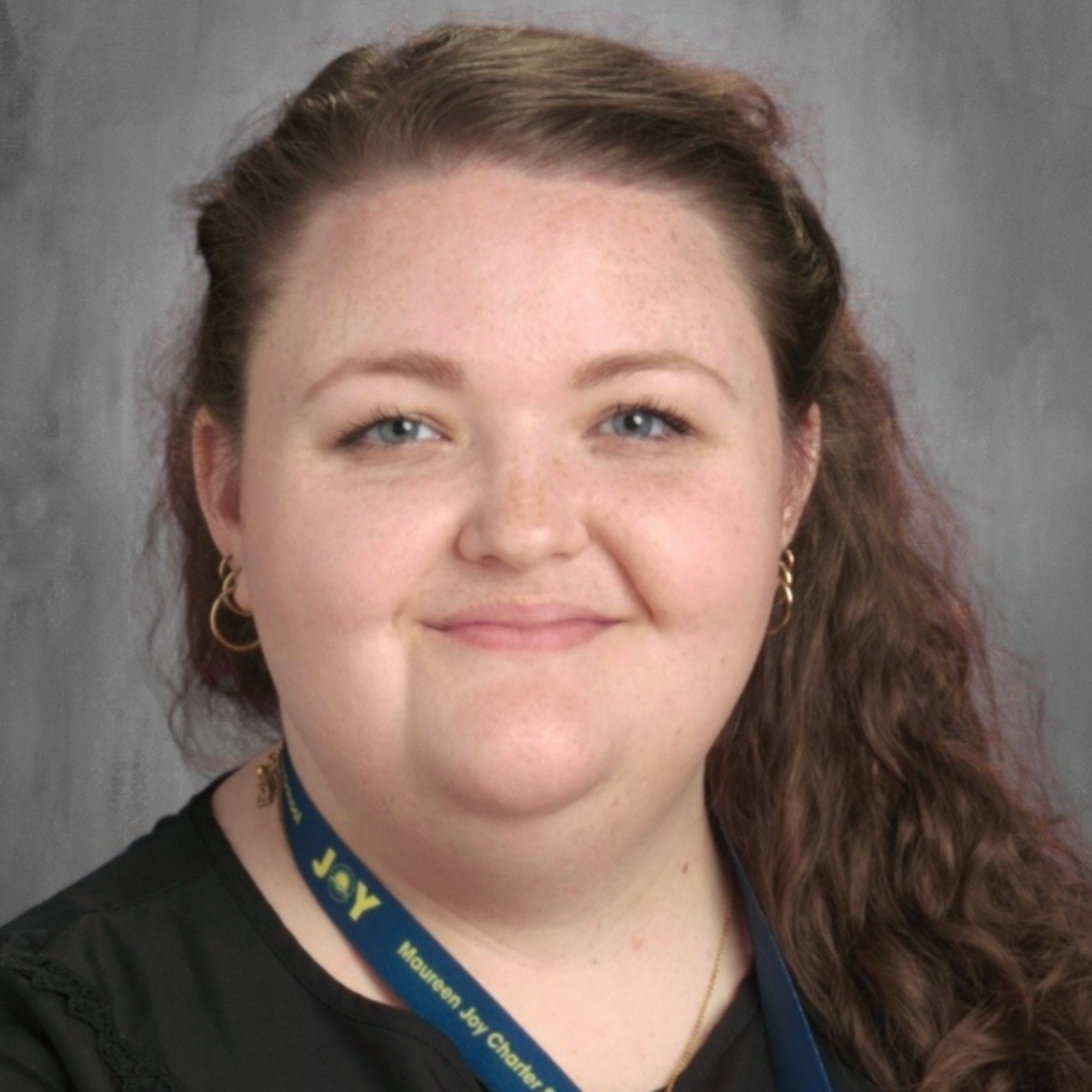 AmandaMiller's Profile Photo