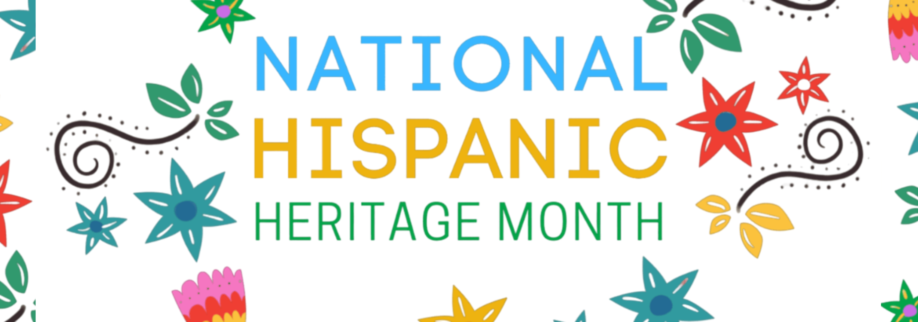 NH Heritage Month 2026