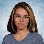 SamanthaSwidrak's Profile Photo