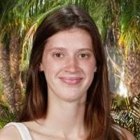 TaylorCameron's Profile Photo