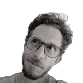 ErichPhinizy's Profile Photo