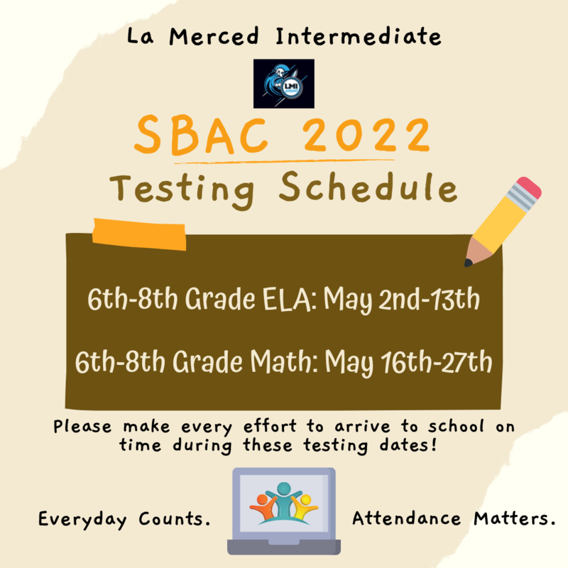 SBAC