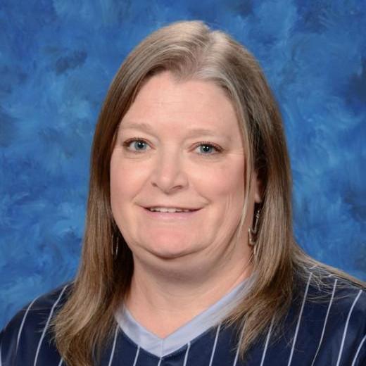 VERABORG's Profile Photo