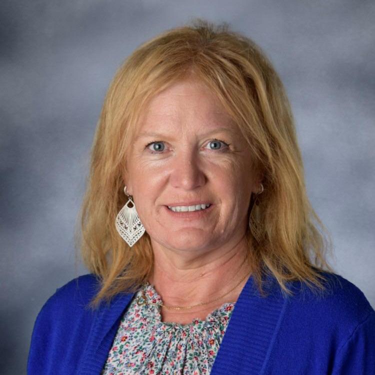 BrittWendling's Profile Photo