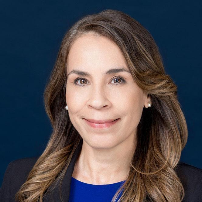 MariaReyna's Profile Photo