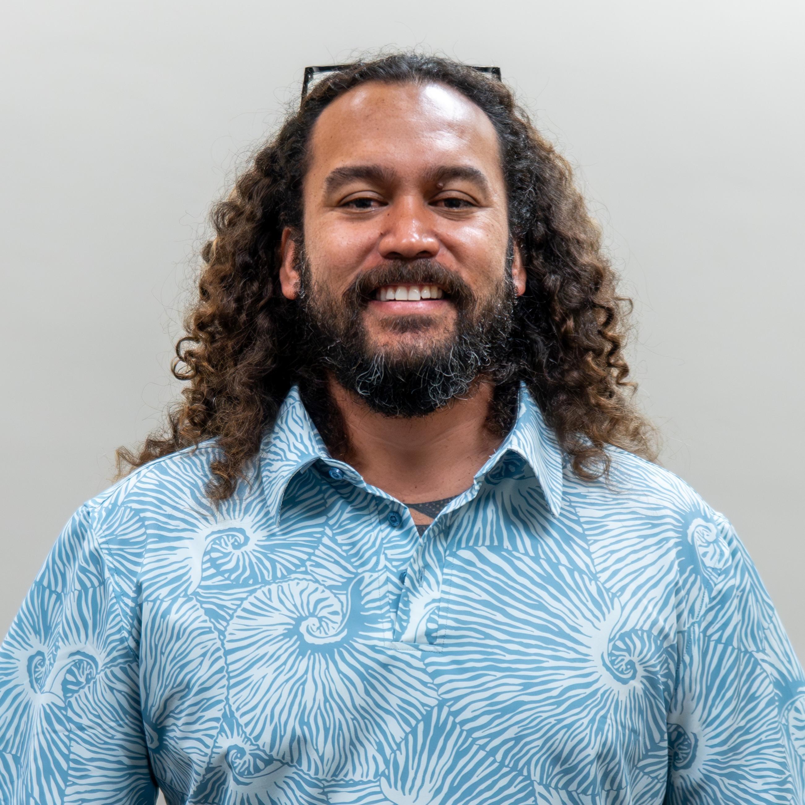 AdrianDe Mello's Profile Photo