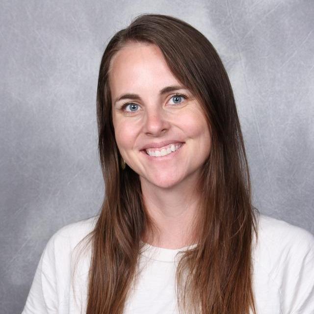 LaurenRuff's Profile Photo