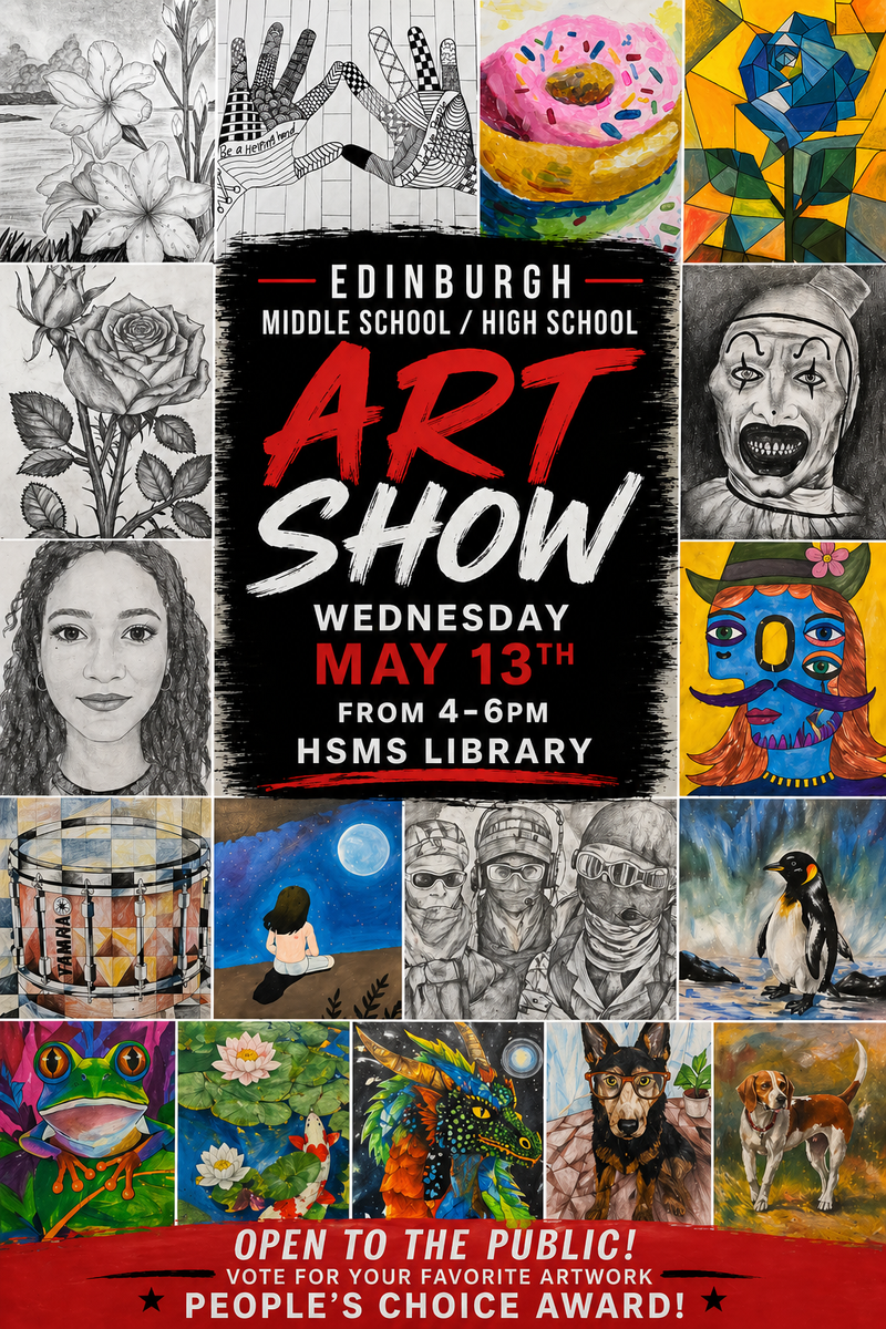Art Show