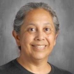 KerryBillner's Profile Photo