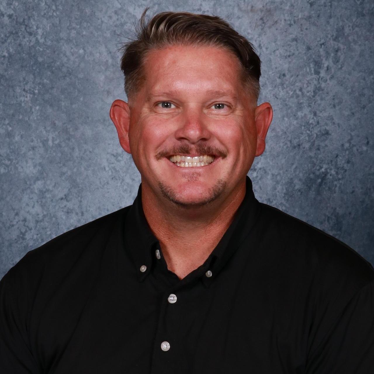 BrianJacoby's Profile Photo
