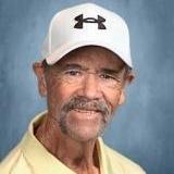 RandyMedina's Profile Photo