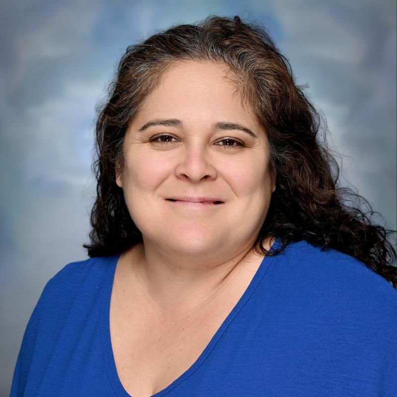 KylaGrant's Profile Photo