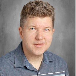 RusselElliott's Profile Photo