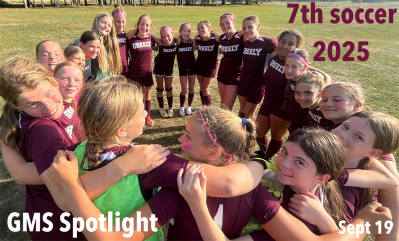 Spotlight